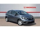 2022-honda-jazz-15-i-mmd-se-109ps-small-0