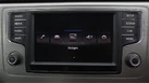 2017-volkswagen-golf-sv-16tdi-se-110ps-bmtss-small-11