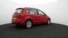 2017-volkswagen-golf-sv-16tdi-se-110ps-bmtss-small-35
