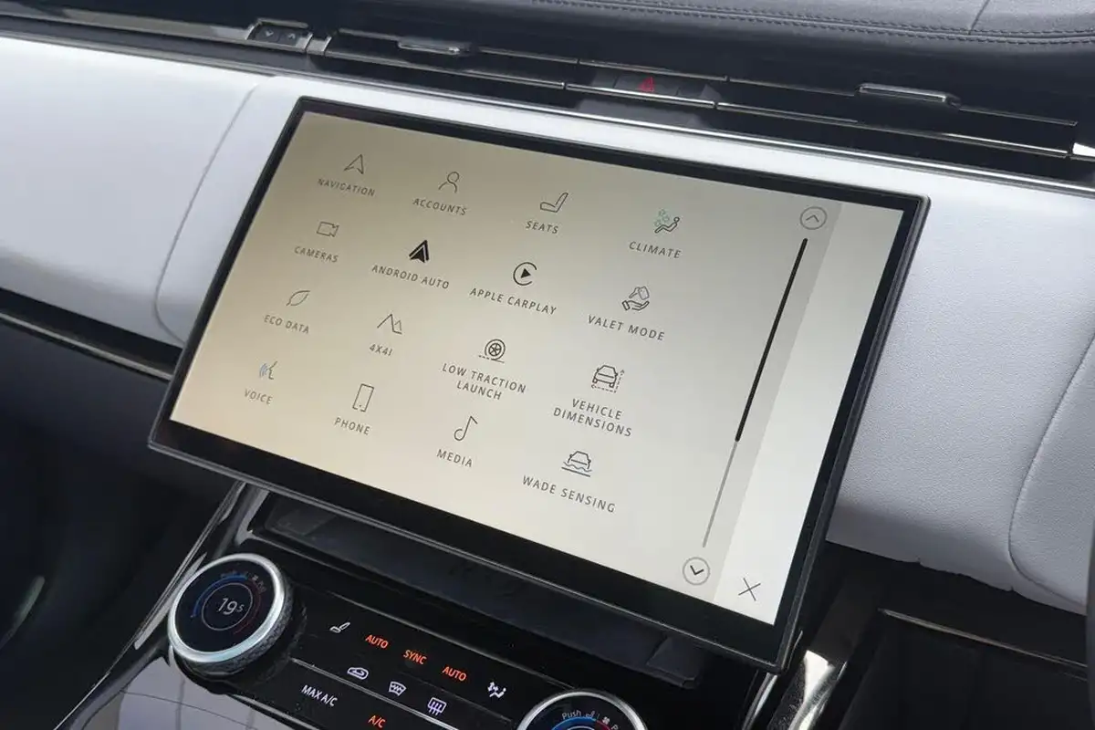 2023-land-rover-range-rover-sport-30-p400-dynamic-se-big-56