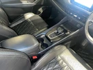 2022-nissan-qashqai-13-dig-t-tekna-xtronic-small-12