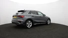 2021-audi-a3-14-40-tfsi-e-s-line-small-35