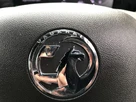 2022-vauxhall-mokka-12-sri-premium-130ps-small-23