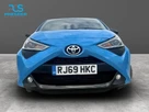 2020-toyota-aygo-10-vvt-i-x-trend-x-shift-small-14