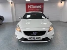 2016-volvo-v40-20-t2-r-design-small-20
