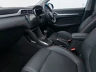 2022-mg-zs-suv-15-vti-tech-exclusive-small-4