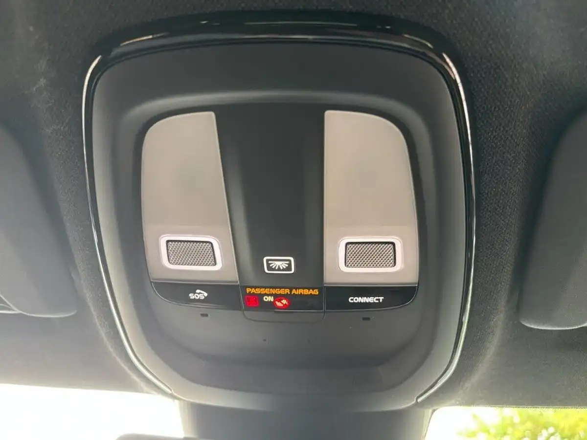 2022-polestar-polestar-2-e-ps2-170kw-long-single-plus-big-14