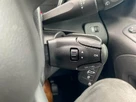 2024-citroen-berlingo-15-bluehdi-950-enterprise-edition-100pseu6d-small-20