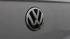 2020-volkswagen-polo-10-tsi-se-dsg-small-32