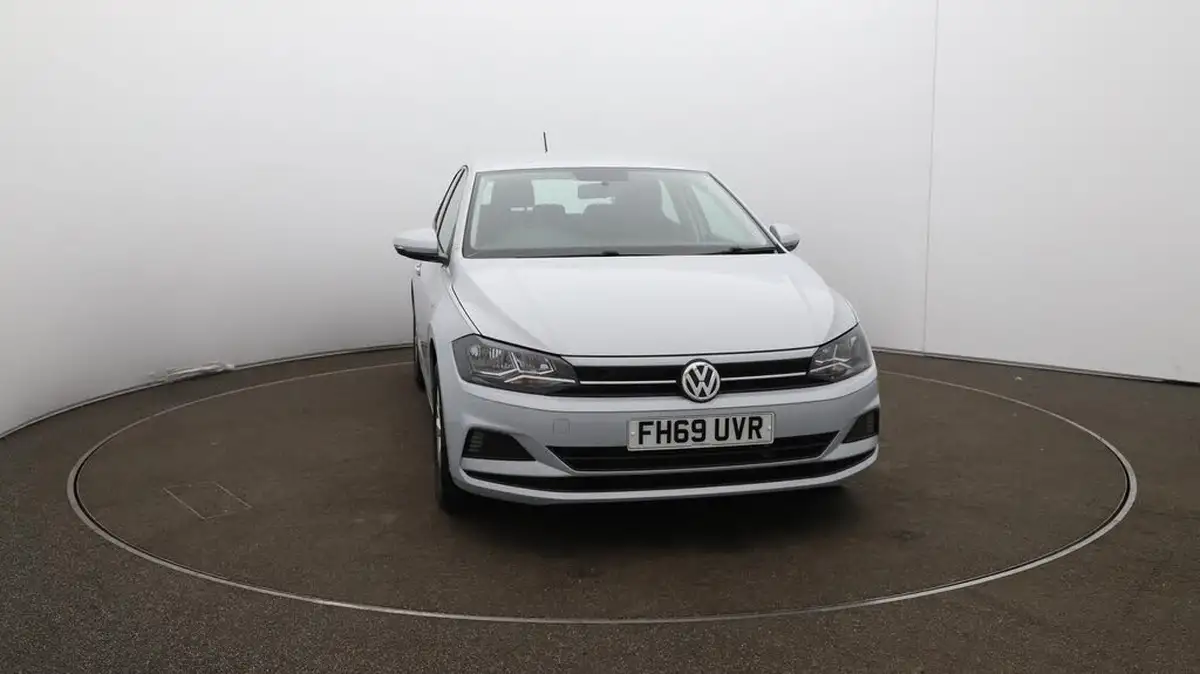 2020-volkswagen-polo-10-tsi-se-dsg-big-21