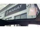 2025-renault-austral-12-iconic-esprit-alpine-small-28