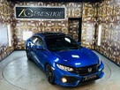2019-honda-civic-10-vtec-turbo-ex-ss-hatchback-5d-small-28