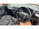 2018-seat-ibiza-10-tsi-fr-115ps-small-10