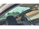 2019-nissan-qashqai-13-dig-t-n-motion-140ps-small-25