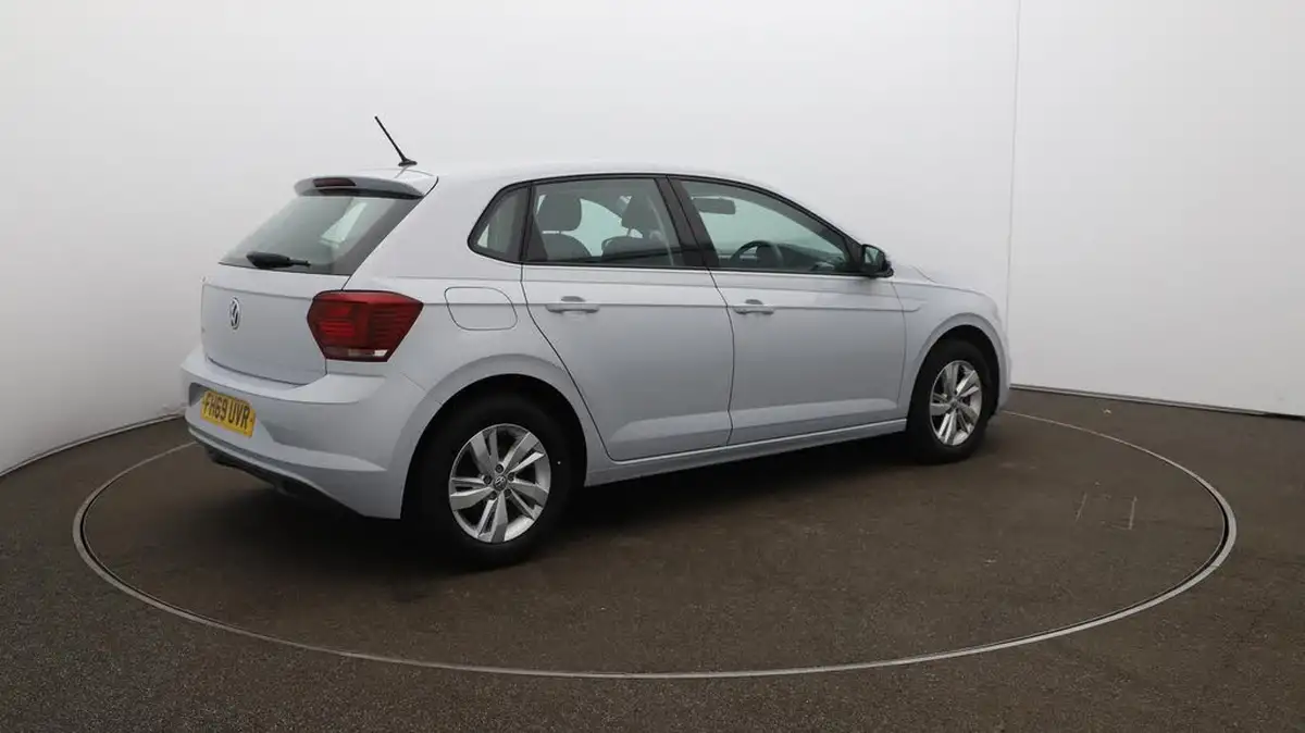 2020-volkswagen-polo-10-tsi-se-dsg-big-45