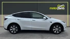 2024-tesla-model-y-e-long-range-306bhp-awd-small-1