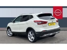 2019-nissan-qashqai-13-dig-t-n-motion-140ps-small-1