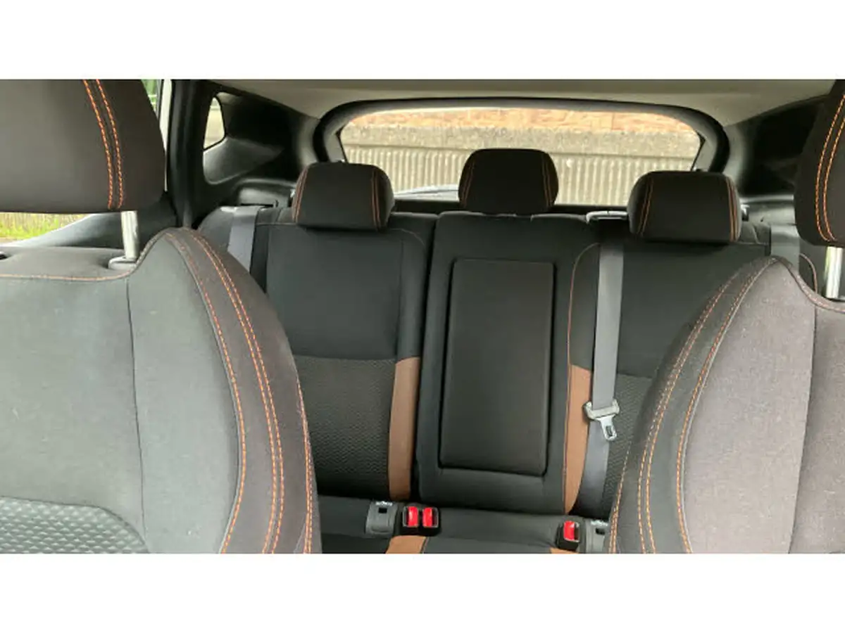 2019-nissan-qashqai-13-dig-t-n-motion-140ps-big-14