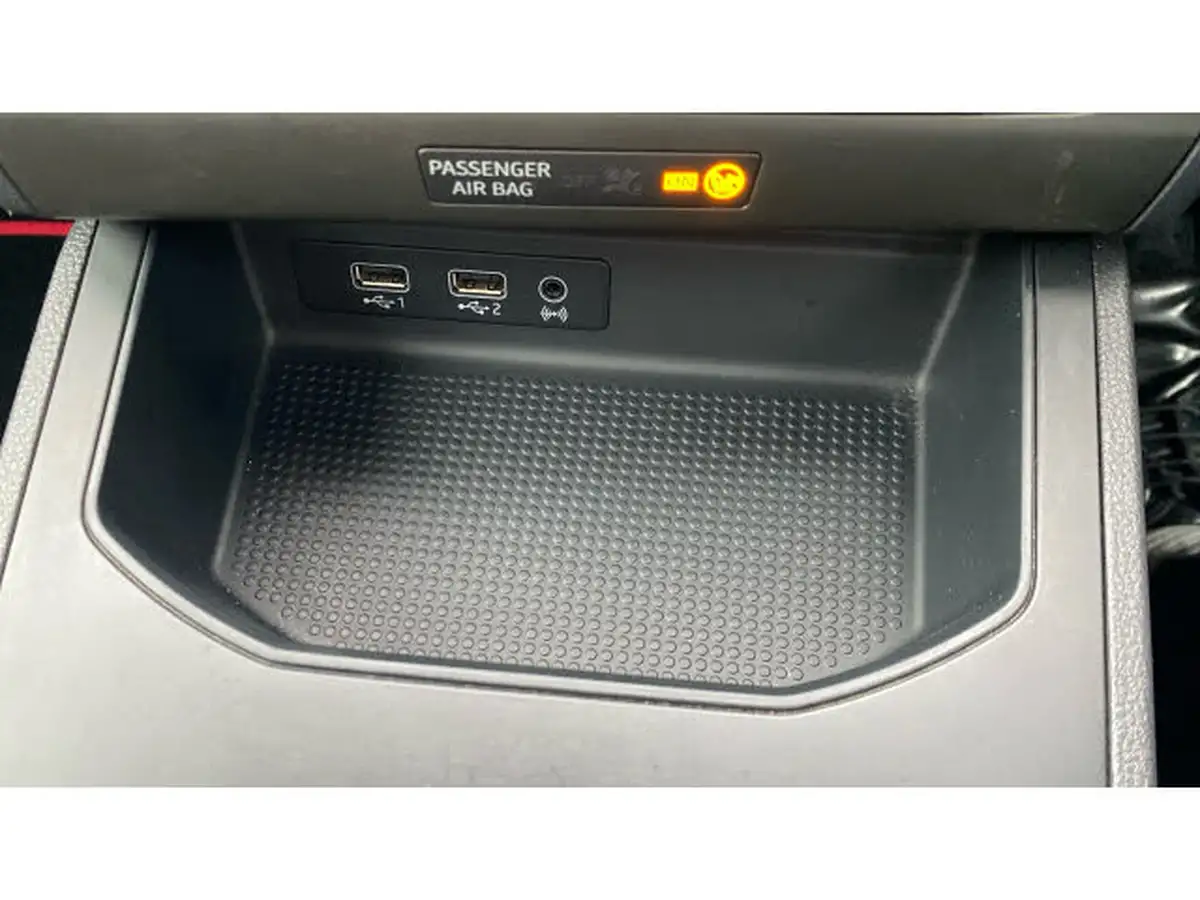 2018-seat-ibiza-10-tsi-fr-115ps-big-27