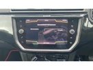 2018-seat-ibiza-10-tsi-fr-115ps-small-38
