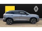 2025-renault-austral-12-iconic-esprit-alpine-small-4