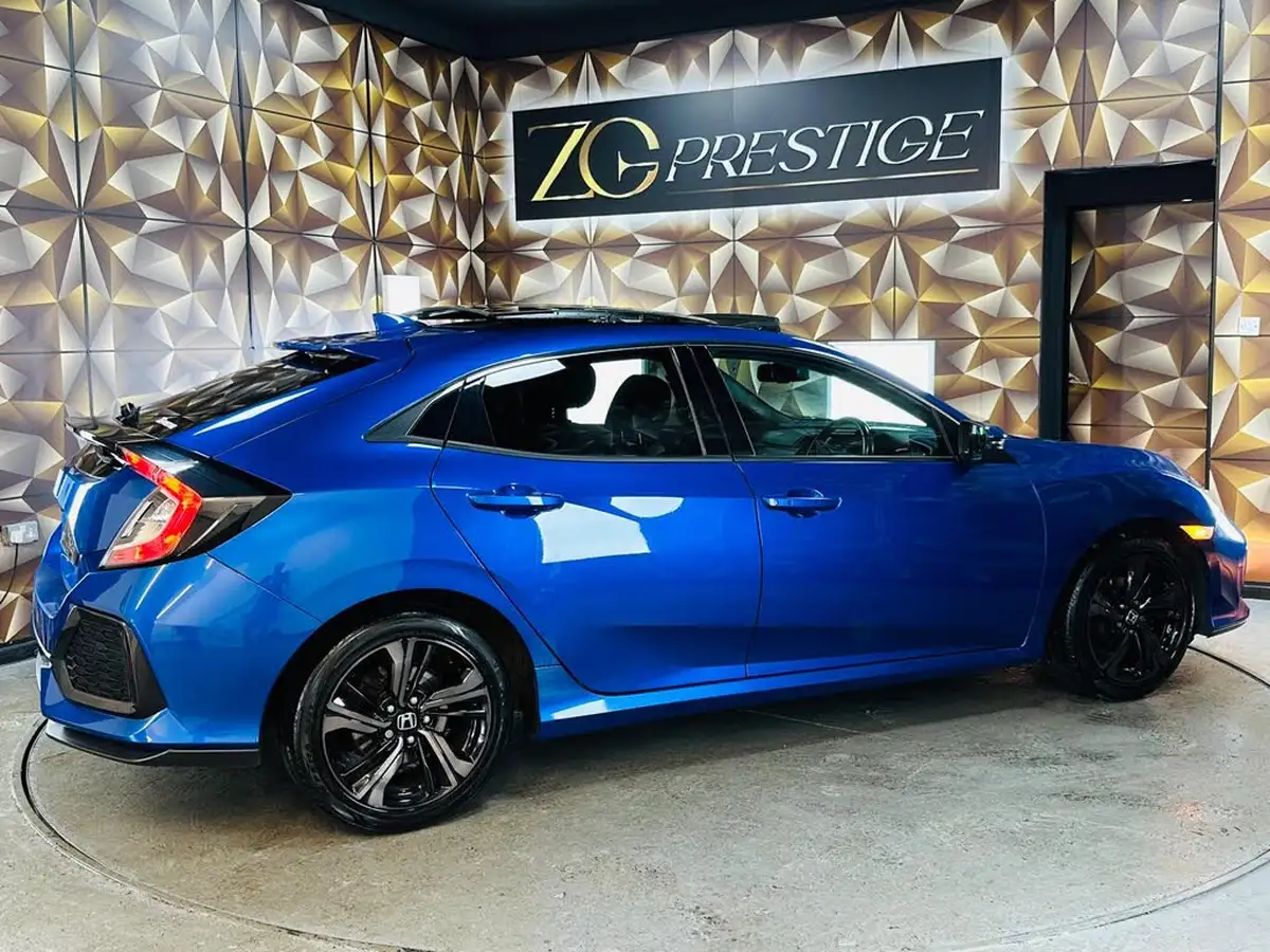 2019-honda-civic-10-vtec-turbo-ex-ss-hatchback-5d-big-41