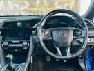 2019-honda-civic-10-vtec-turbo-ex-ss-hatchback-5d-small-52