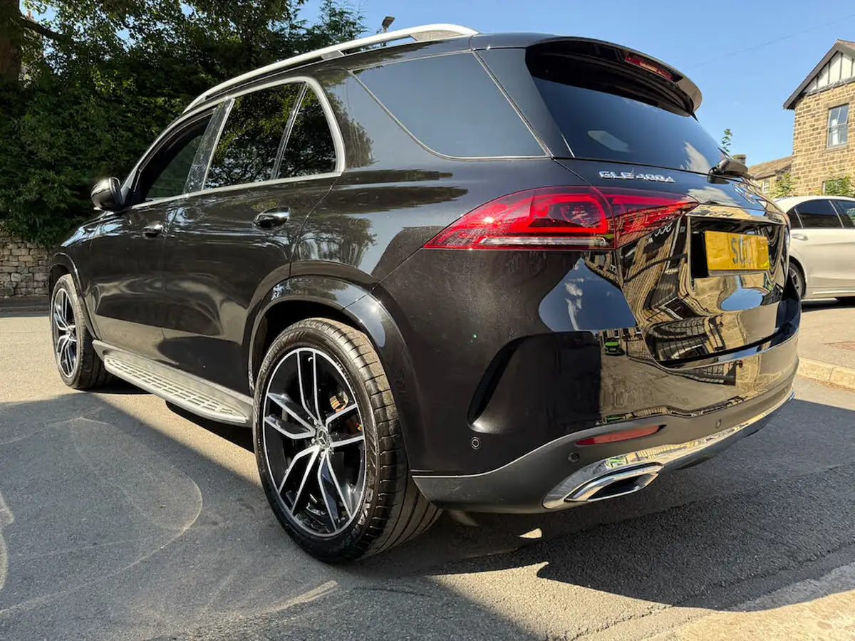 2021-mercedes-benz-gle-class-29d-gle400d-amg-line-premium-plus-331ps-coupe-big-3