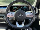 2021-mercedes-benz-gle-class-29d-gle400d-amg-line-premium-plus-331ps-coupe-small-18