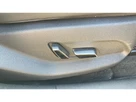 2025-byd-dolphin-e-design-small-21