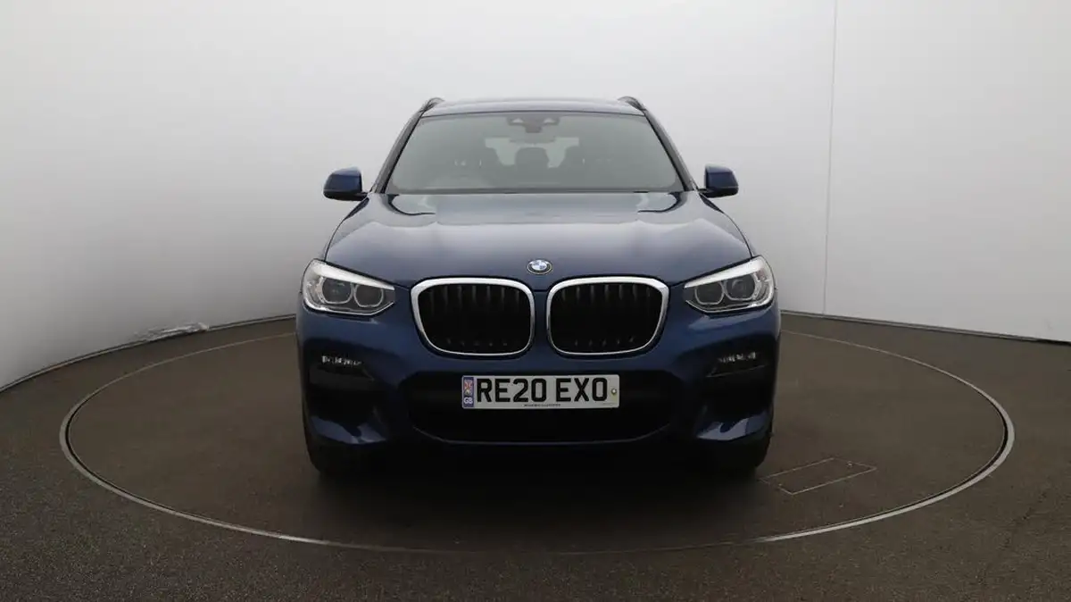 2020-bmw-x3-20td-xdrive20d-m-sport-tu-tech-pack-big-41