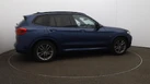 2020-bmw-x3-20td-xdrive20d-m-sport-tu-tech-pack-small-52