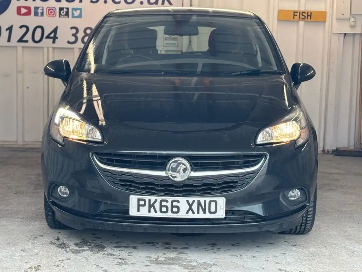 2016-vauxhall-corsa-14i-energy-75ps-ecoflex-ac-3d-big-4