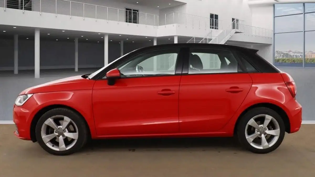 2015-audi-a1-14-125ps-ss-sportback-5d-1395cc-big-5