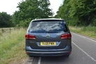 2021-volkswagen-sharan-14-tsi-se-nav-dsg-small-4