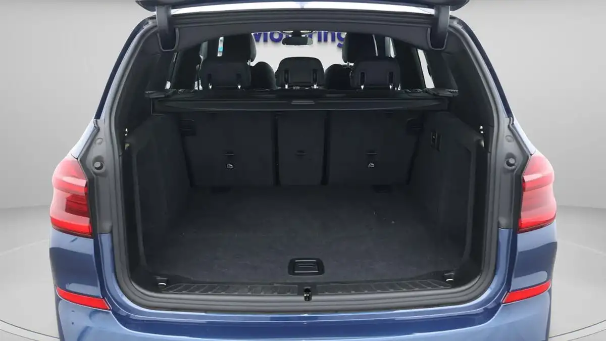 2020-bmw-x3-20td-xdrive20d-m-sport-tu-tech-pack-big-17