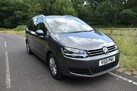 2021-volkswagen-sharan-14-tsi-se-nav-dsg-small-0