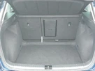 2023-seat-ateca-15-ecotsi-xperience-dsg-small-7