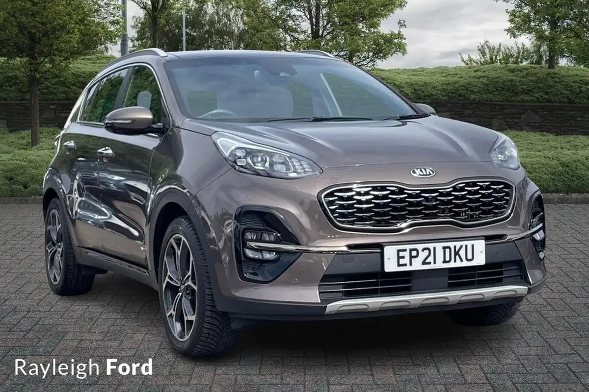 2021-kia-sportage-16-t-gdi-gt-line-s-174bhp-awd-1591cc-dct-big-0