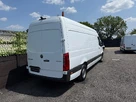 2022-mercedes-benz-sprinter-20cdi-315-l1h1-progressive-150pseu6dt-panel-rwd-eco-gear-360-small-4