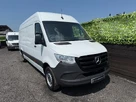2022-mercedes-benz-sprinter-20cdi-315-l1h1-progressive-150pseu6dt-panel-rwd-eco-gear-360-small-0