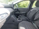 2023-dacia-sandero-10-tce-expression-90bhp-small-4