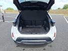 2022-toyota-yaris-cross-15-vvt-i-dynamic-awd-i-small-7