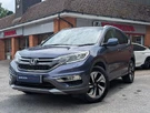 2018-honda-cr-v-16i-dtec-ex-auto-small-2