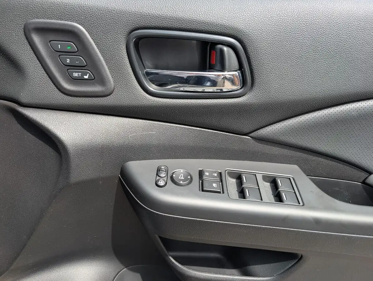 2018-honda-cr-v-16i-dtec-ex-auto-big-15