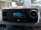 2022-mercedes-benz-sprinter-20cdi-315-l1h1-progressive-150pseu6dt-panel-rwd-eco-gear-360-small-28