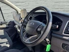 2021-ford-transit-custom-20tdci-300-l1h1-limited-130pseu6dt-panel-van-small-8