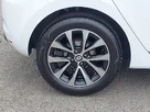 2022-renault-clio-10-tce-iconic-edition-small-11