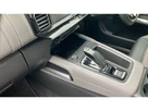 2022-citroen-c5-aircross-12-puretech-shine-ss-eat8-small-12