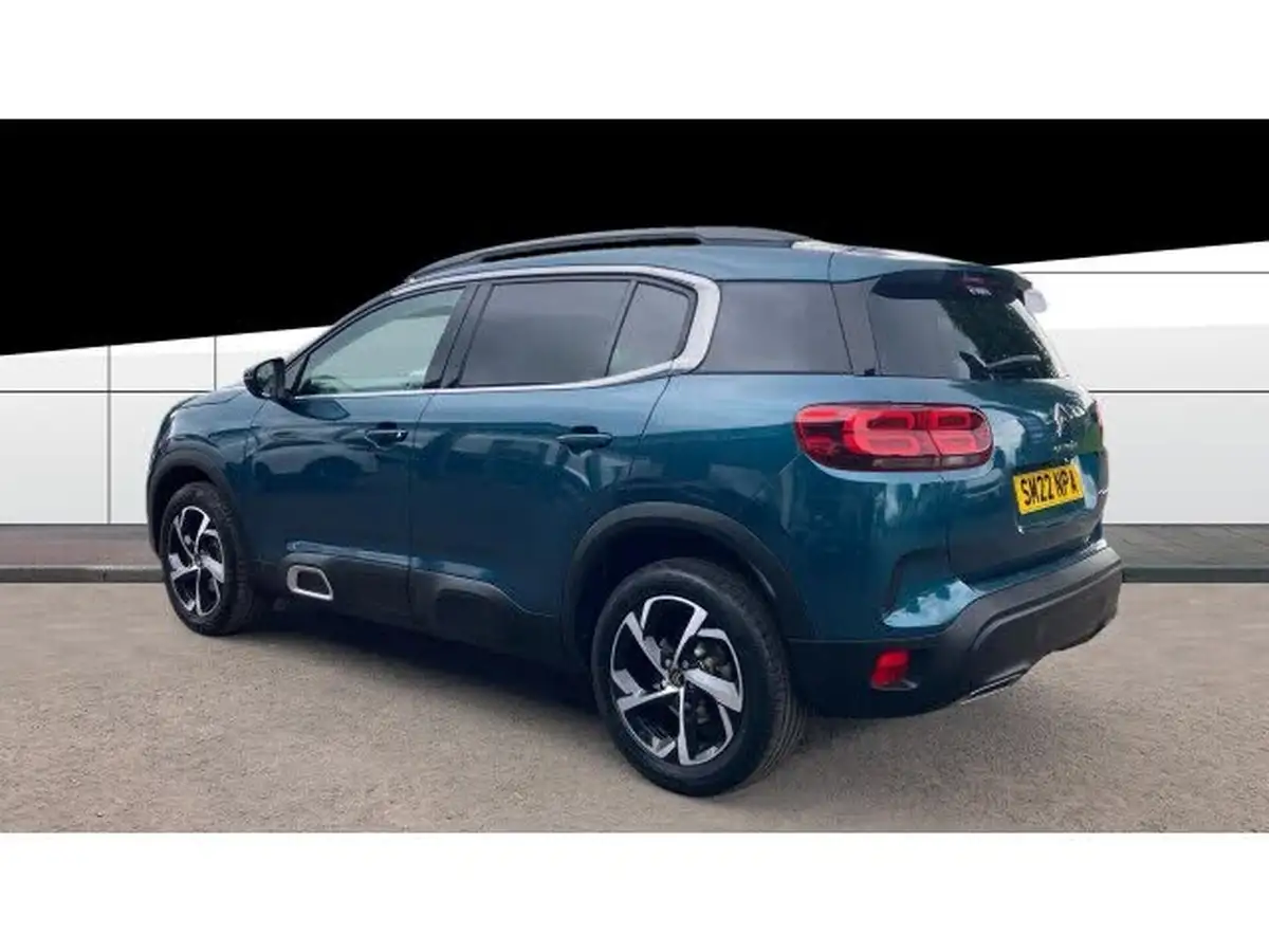 2022-citroen-c5-aircross-12-puretech-shine-ss-eat8-big-1